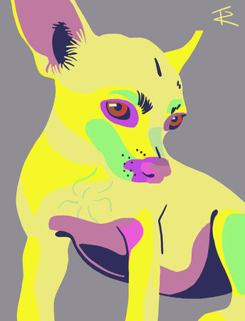 Peanut commission